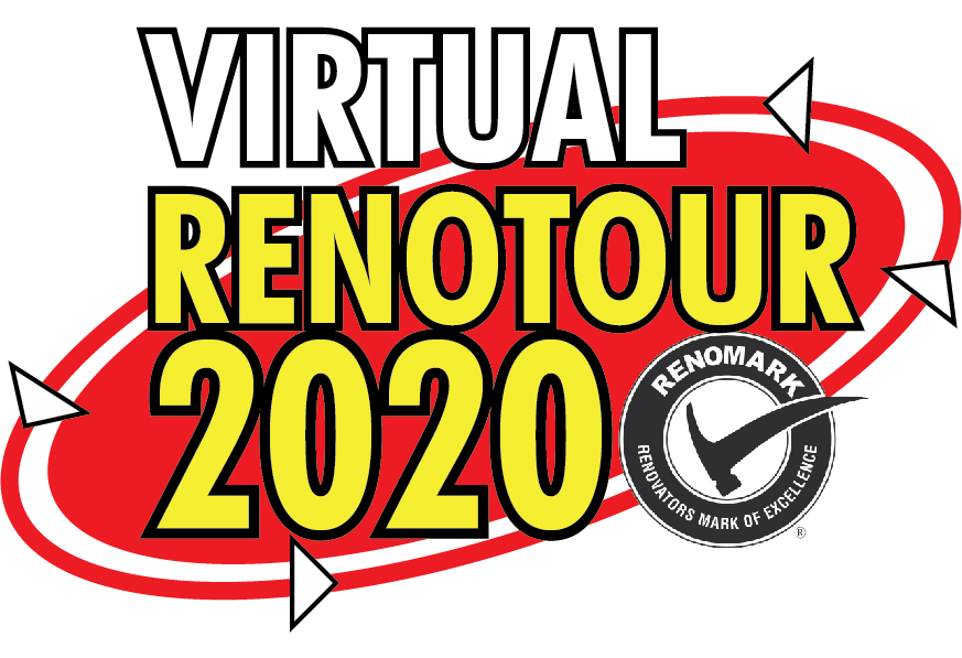 Virtual RENOTOUR_LOGO_2020_final