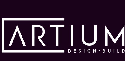 artium