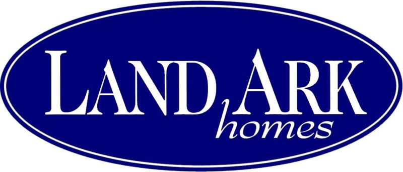 Land Ark Construction LTD