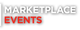 MARKETPLACE EVENTS