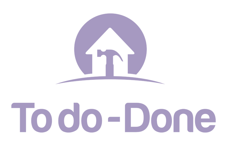To Do Done Commercial Services