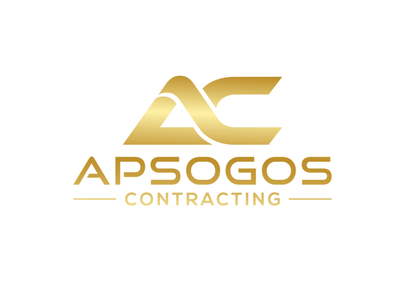 Apsogos Contracting Services Inc.