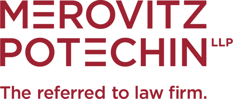 Merovitz Potechin LLP