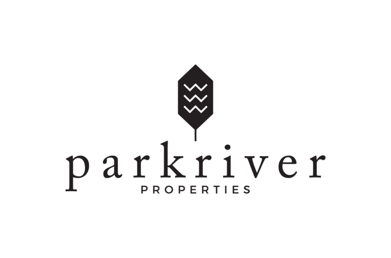 Park River Properties