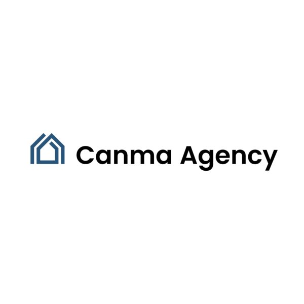 Canma Sales Agency Inc.