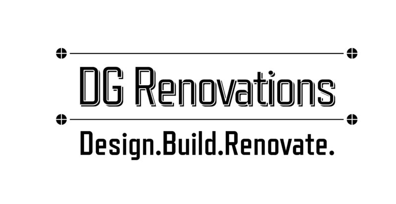 DG Renovations