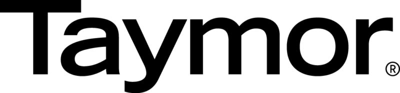 Taymor Industries Ltd.