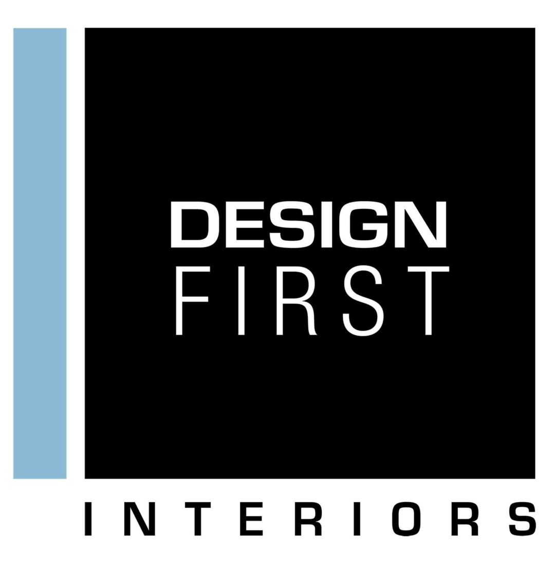 DFI LOGO [high-res]
