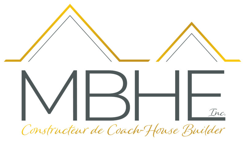 MBHE Inc.