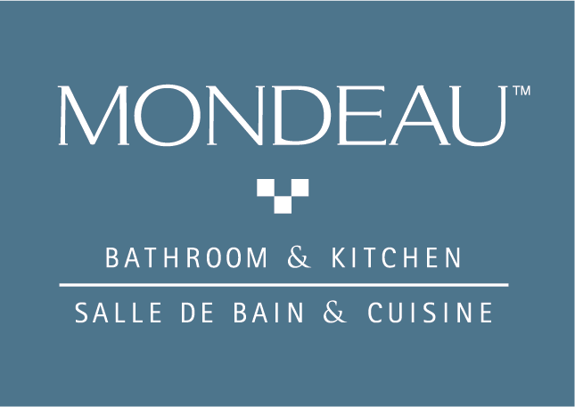 Mondeau_tagline_reversed