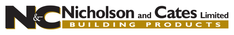 Nicholson and Cates Limited