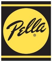 Pella Logo