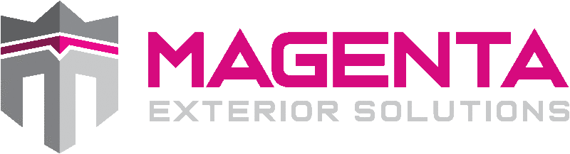 Magenta Exterior Solutions Inc.