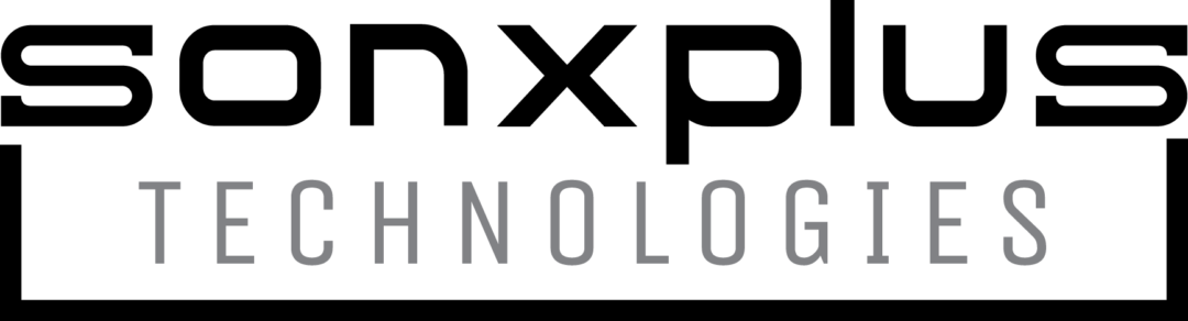 sxp_TechnoLOGO_FNoir