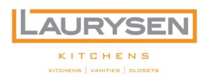 Laurysen.logo_.finalRGB-1080x432-1-300x120