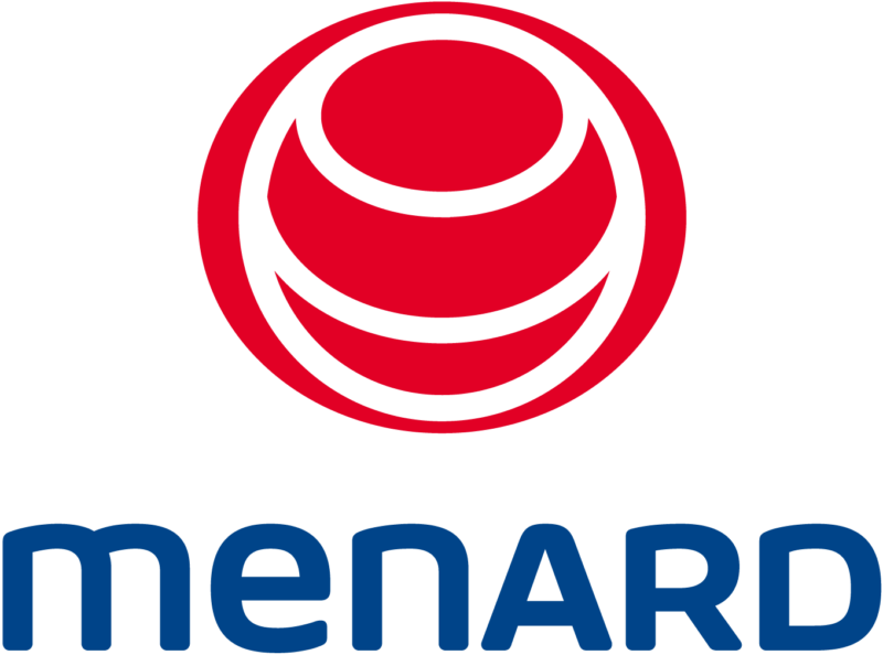 Menard Canada Inc.