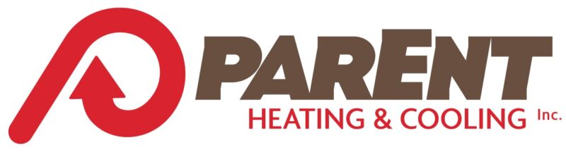 Parent Heating & Cooling Inc.