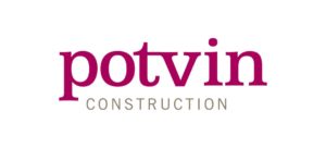 Potvin-Identity-Construction.colour-1080x488-1-300x136