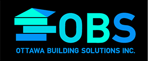 Ottawa Building Solutions Inc.