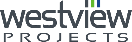 Westview Projects Inc.